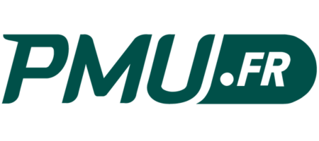 pmu