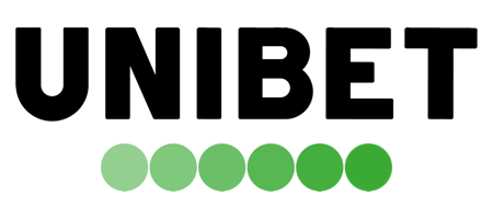 unibet